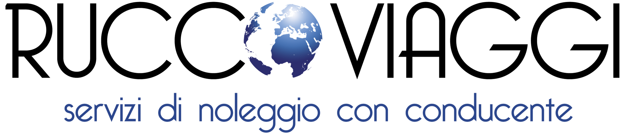 Logo Taxi Porto Cesareo